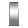 Long mirror