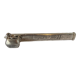 Qalamdam pen and inkwell
