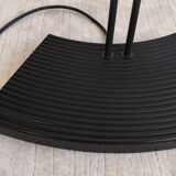 1980's Accademia Terra floor lamp by Shigeaki Asahara for LUCITALIA, TBEG