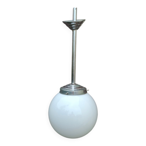 Lustre boule
