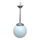 Lustre ball
