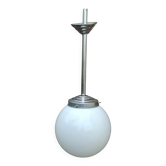 Lustre ball