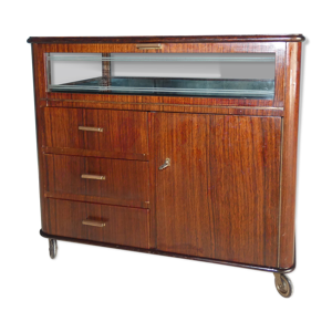 Table d'appoint ou bout
