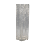 Vase by Martin Freyer for Rosenthal Studio Line 1970s
