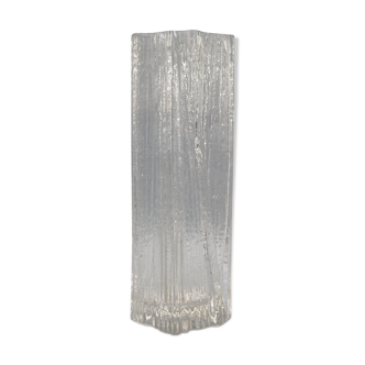 Vase by Martin Freyer for Rosenthal Studio Line 1970s