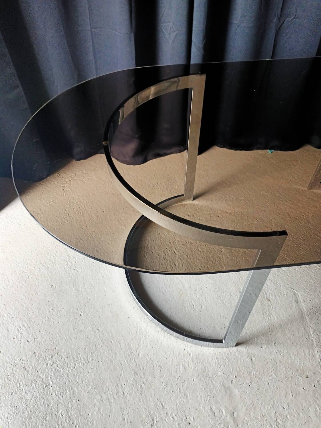 Roche Bobois table