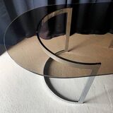 Roche Bobois table