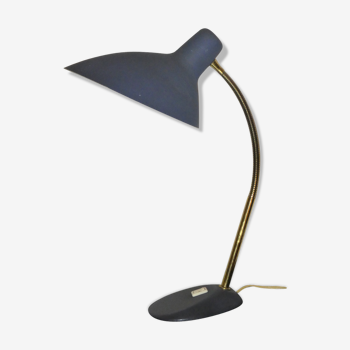 Lampe de bureau