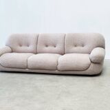 Sapporo sofa by Mobil Girgi
