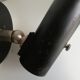 Lot 2 sconces 60/70