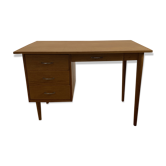 Bureau vintage