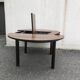 Table ronde