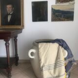 Sandstone salter 100 liters