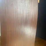 Vintage dresser compass feet