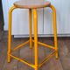Tabouret industriels