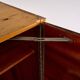 Vintage Wardrobe Jitona, 1970s, Czechoslovakia
