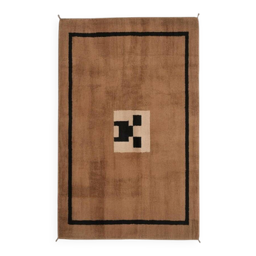 Berber Moroccan rug 250cm x 150cm