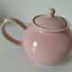 tea-pot