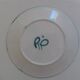 Roger Picault dish