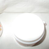 Duo de tasses Arcopal