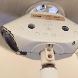 Lampe champignon Unilux