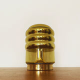 Table lamp by Peill and Putzler