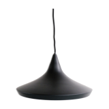 Tom Dixon pendant model Beat