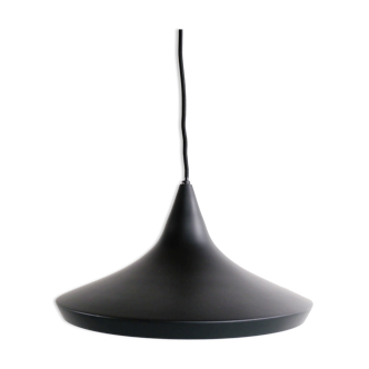 Tom Dixon pendant model Beat
