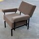 Mid Century Pastoe FM07 Cees Braakman fauteuil fauteuil Design