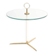 Table d'appoint par Cesare Lacca
