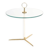 Table d'appoint par Cesare Lacca