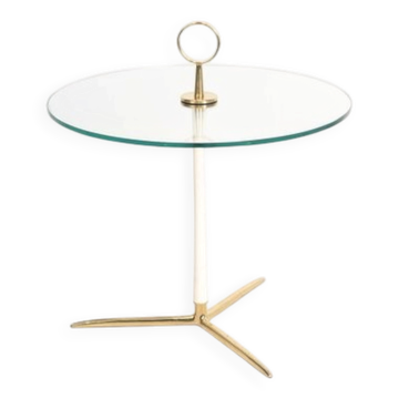 Side Table by Cesare Lacca