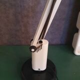 Lucifer Fagerhults lamp design A&E 1975