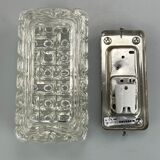 Erco wall light 60/70