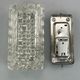 Erco wall light 60/70
