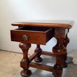 Table de salon