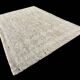 large vintage wool rug 3m50