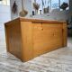 Chest or coffee table Perriand Les Arcs 1800