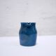 Vintage ceramic milk jug by the Earth Pot