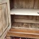 Corneille sideboard