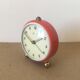 Old alarm clock