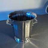 Bucket or champagne glass Guy Degrenne