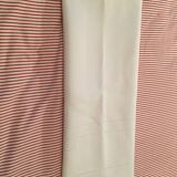 Damask tablecloth