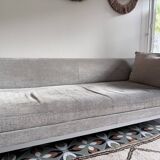 Cinna Méridienne by Didier Gomez