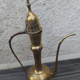 Ewer