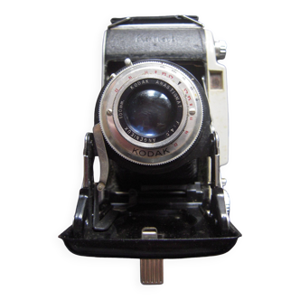 Kodak Model B31 Camera