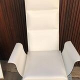 Wing Mariani executive chair
