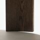 Spina armchair