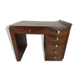 Art Deco desk