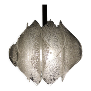 Suspension space age vintage en